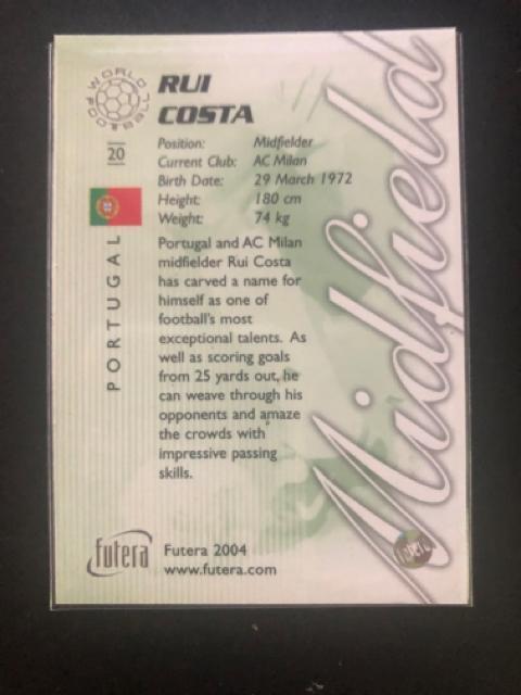 QOOSfutera/NO-QOE|gKmAC~nCRX^  g[fBOJ[h 