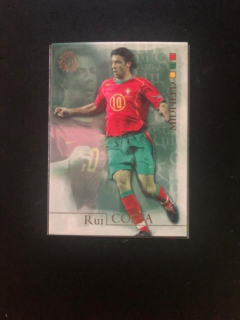 QOOSfutera/NO-QOE|gKmAC~nCRX^  g[fBOJ[h 