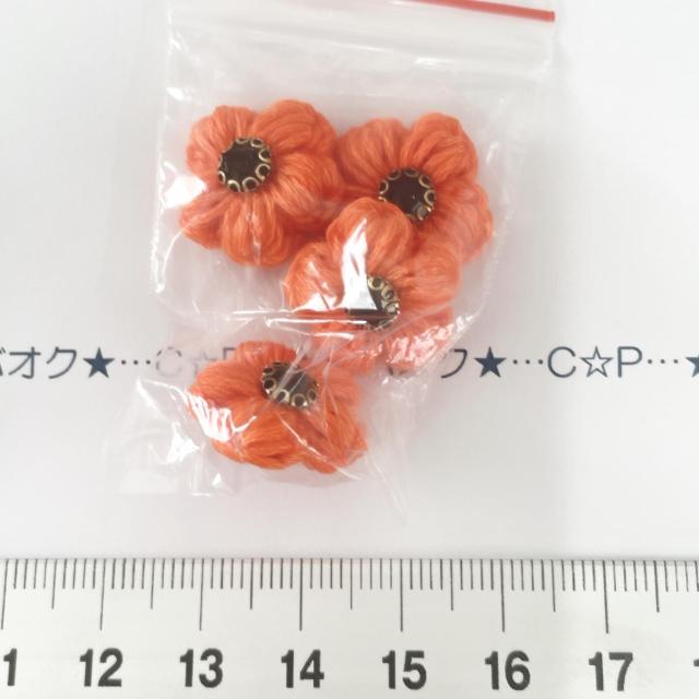 10*nhChKXrW[@Ղ肨ԃ`[t@11 