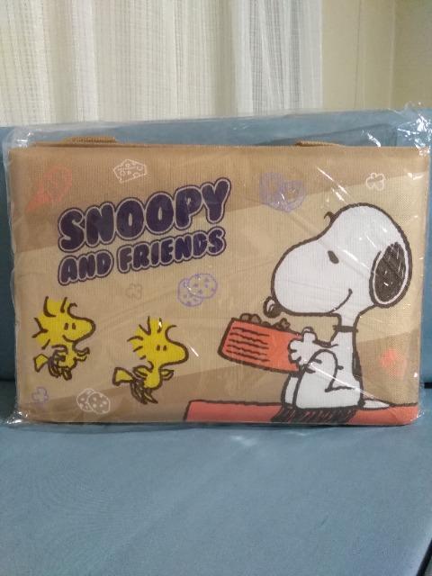 SNOOPYۗۉ[Xc[@uE  Aj/R~bN/LN^[ 