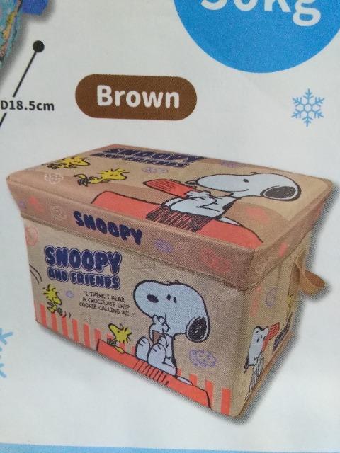 SNOOPYۗۉ[Xc[@uE  Aj/R~bN/LN^[ 