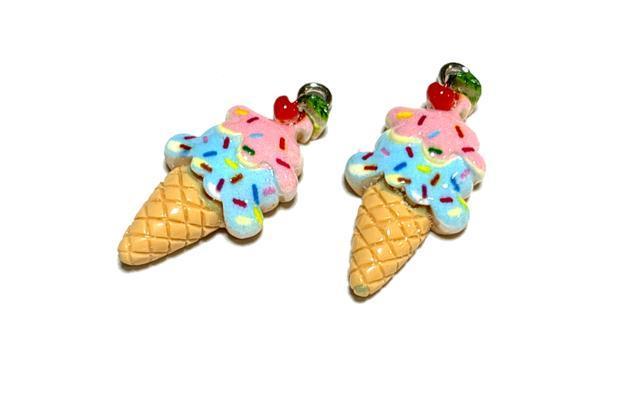 107 ACXN[̃`[ 2@\tgN[@p[c   ybg/|/| 