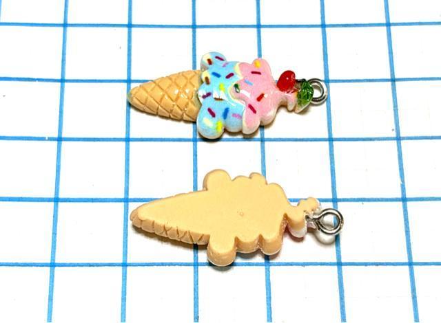 107 ACXN[̃`[ 2@\tgN[@p[c  ybg/|/| 