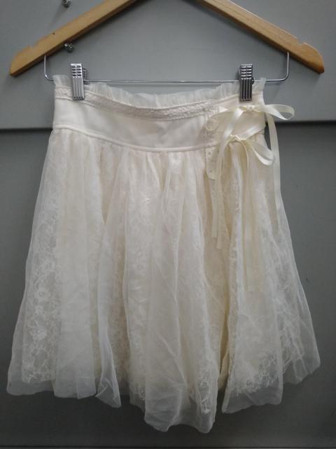 LIZ LISA`[[XXJ[g   uh 