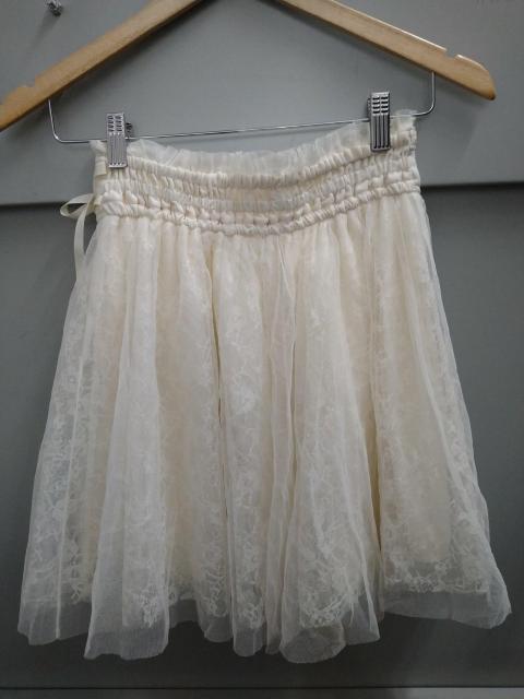 LIZ LISA`[[XXJ[g  uh 