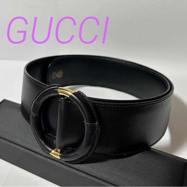i GUCCI xg I[hOb` Be[W U[ Y fB[X   uh 