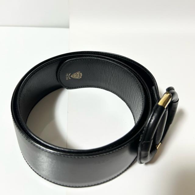 i GUCCI xg I[hOb` Be[W U[ Y fB[X  uh 