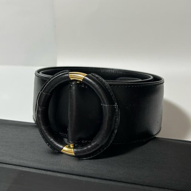 i GUCCI xg I[hOb` Be[W U[ Y fB[X  uh 