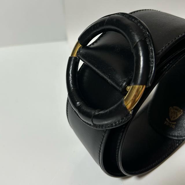 i GUCCI xg I[hOb` Be[W U[ Y fB[X  uh 