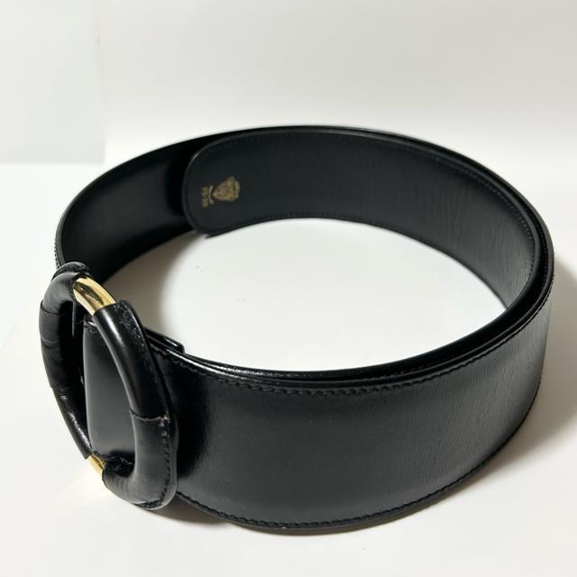 i GUCCI xg I[hOb` Be[W U[ Y fB[X  uh 