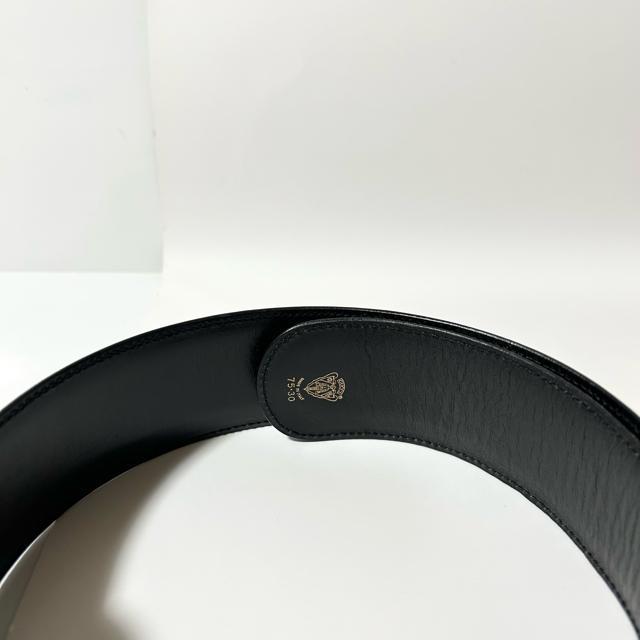 i GUCCI xg I[hOb` Be[W U[ Y fB[X  uh 