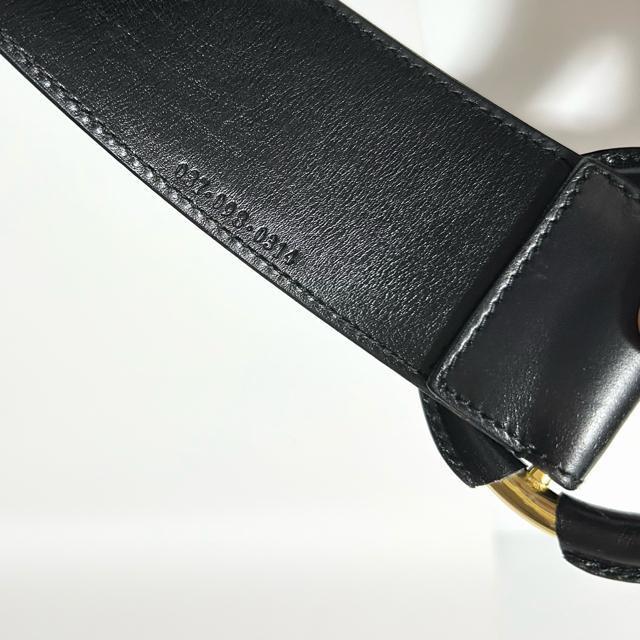 i GUCCI xg I[hOb` Be[W U[ Y fB[X  uh 