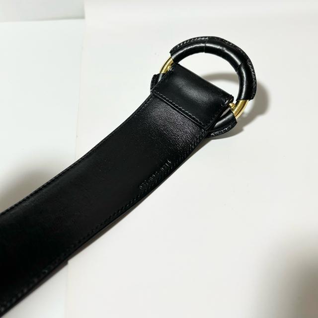 i GUCCI xg I[hOb` Be[W U[ Y fB[X  uh 