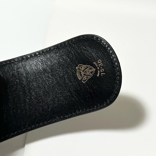 i GUCCI xg I[hOb` Be[W U[ Y fB[X  uh 