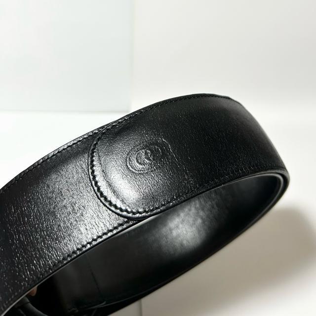 i GUCCI xg I[hOb` Be[W U[ Y fB[X  uh 