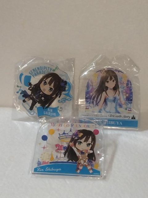 IDOLM@STER aJz 4E5E6thLIVE@ANobW@Zbg   Aj/R~bN/LN^[ 