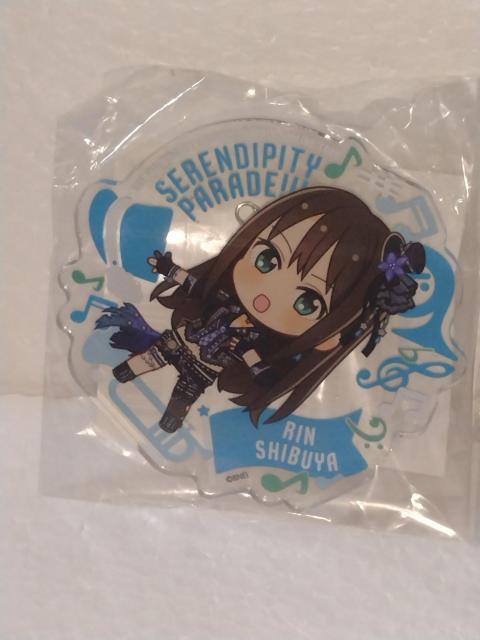 IDOLM@STER aJz 4E5E6thLIVE@ANobW@Zbg  Aj/R~bN/LN^[ 