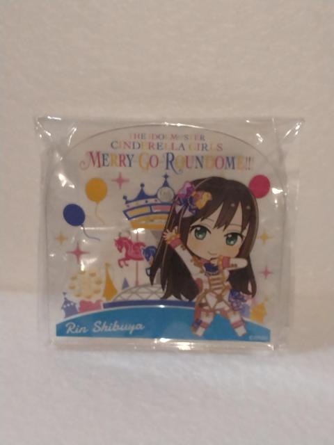 IDOLM@STER aJz 4E5E6thLIVE@ANobW@Zbg  Aj/R~bN/LN^[ 