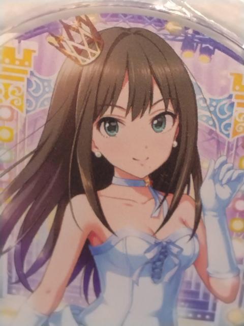 IDOLM@STER aJz 4E5E6thLIVE@ANobW@Zbg  Aj/R~bN/LN^[ 