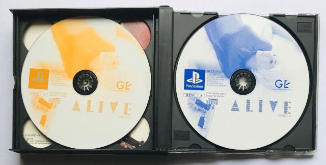 PS@ALIVE@nKLt@GE@General Entertainment  Q[{/\tg 