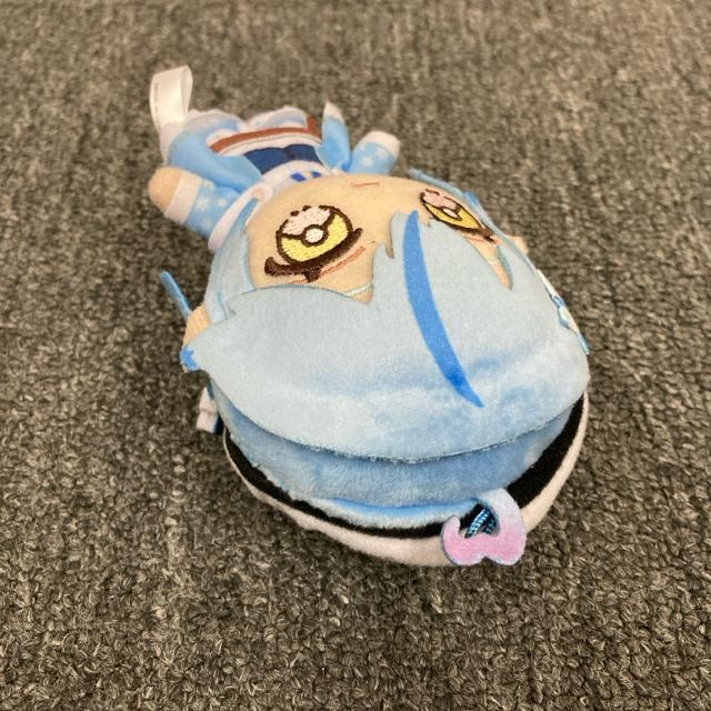 hololive friends to golden to Go ԃ~B   