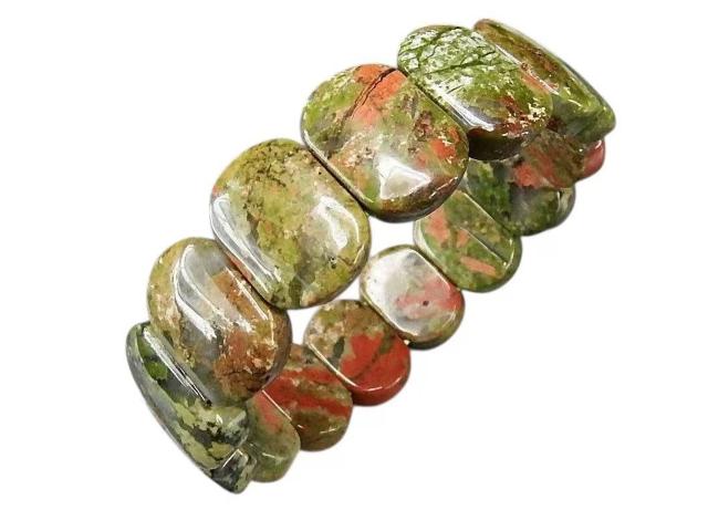 _AAVR΃iJCgȉ~c18mmoOuXbg   ANZT[/v 