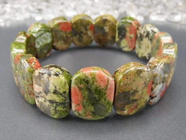 _AAVR΃iJCgȉ~c18mmoOuXbg  ANZT[/v 