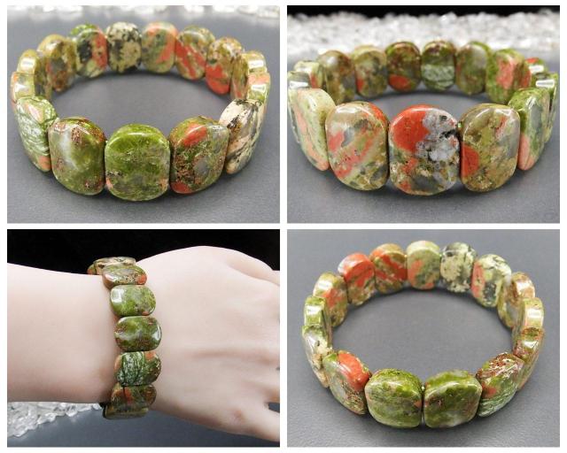 _AAVR΃iJCgȉ~c18mmoOuXbg  ANZT[/v 