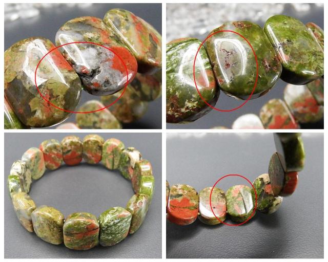 _AAVR΃iJCgȉ~c18mmoOuXbg  ANZT[/v 