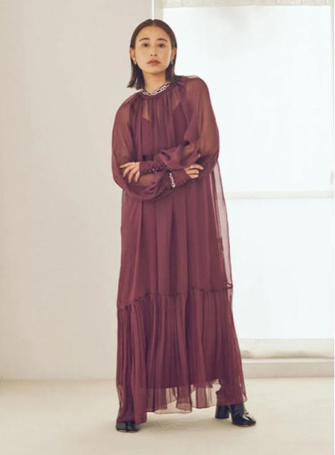 iNhiVA[}LVs[XL~s3way{h[F   t@bV 