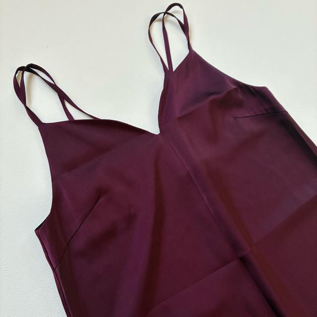 iNhiVA[}LVs[XL~s3way{h[F  t@bV 