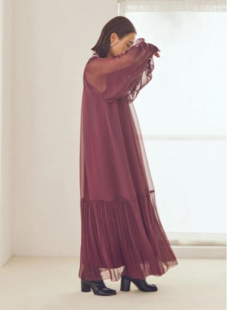 iNhiVA[}LVs[XL~s3way{h[F  t@bV 