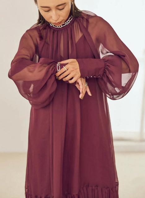 iNhiVA[}LVs[XL~s3way{h[F  t@bV 