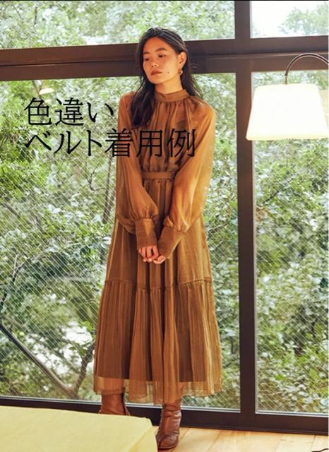 iNhiVA[}LVs[XL~s3way{h[F  t@bV 