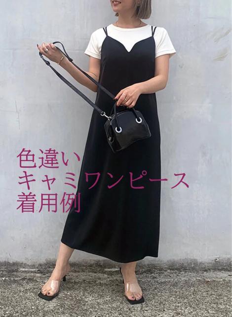 iNhiVA[}LVs[XL~s3way{h[F  t@bV 