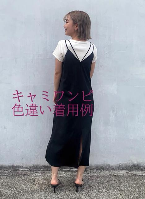 iNhiVA[}LVs[XL~s3way{h[F  t@bV 