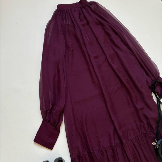 iNhiVA[}LVs[XL~s3way{h[F  t@bV 