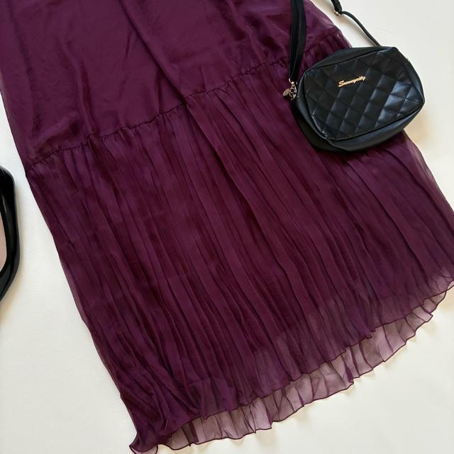 iNhiVA[}LVs[XL~s3way{h[F  t@bV 