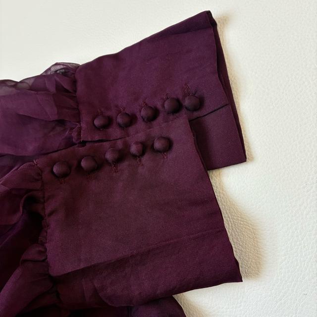 iNhiVA[}LVs[XL~s3way{h[F  t@bV 