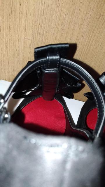  COMMSA CA ISM Te{ 2WAYpvX TXgbv 22.5cm S  ubN RTCY  uh 