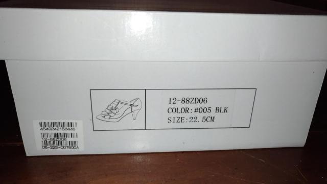  COMMSA CA ISM Te{ 2WAYpvX TXgbv 22.5cm S  ubN RTCY  uh 