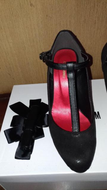  COMMSA CA ISM Te{ 2WAYpvX TXgbv 22.5cm S  ubN RTCY  uh 