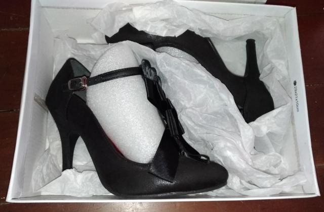  COMMSA CA ISM Te{ 2WAYpvX TXgbv 22.5cm S  ubN RTCY  uh 