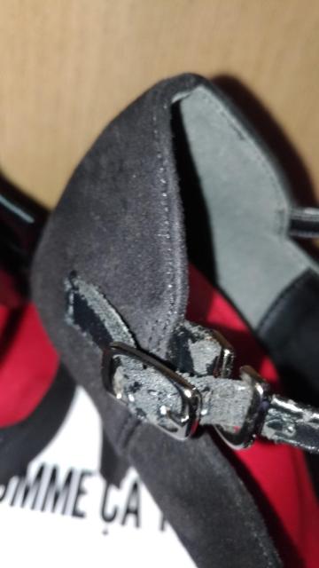  COMMSA CA ISM Te{ 2WAYpvX TXgbv 22.5cm S  ubN RTCY  uh 