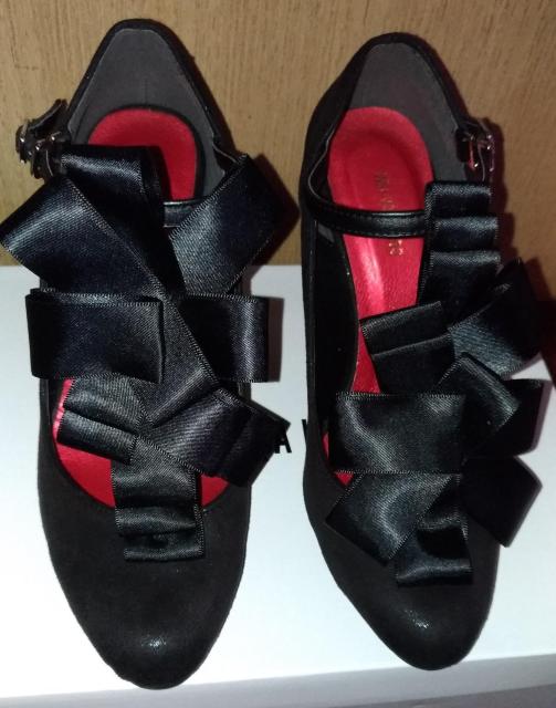  COMMSA CA ISM Te{ 2WAYpvX TXgbv 22.5cm S  ubN RTCY  uh 