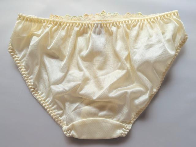 ʗXւɌ著@ߗށ@@@@@@@@@@@@@@@@fB[XV[c  t@bV 