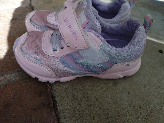 KIDSスニーカー moonSTAR ムーンスター LUVRUSH 18cm < キッズ/ベビー KIDSスニーカー moonSTAR ムーンスター LUVRUSH 18cm < キッズ/ベビーの