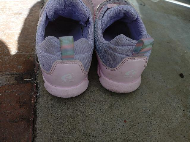 KIDSスニーカー moonSTAR ムーンスター LUVRUSH 18cm < キッズ/ベビー KIDSスニーカー moonSTAR ムーンスター LUVRUSH 18cm < キッズ/ベビーの