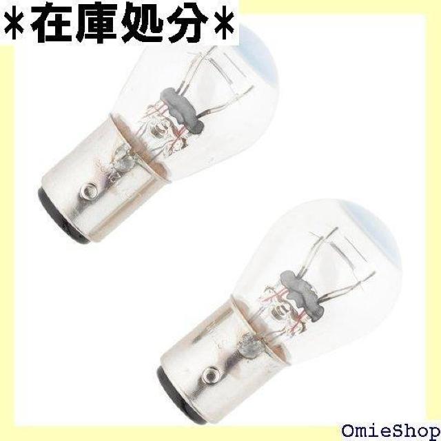 X^[dC STANLEY BP4825W uX^[d 12V 35/5W NO3 46  /oCN