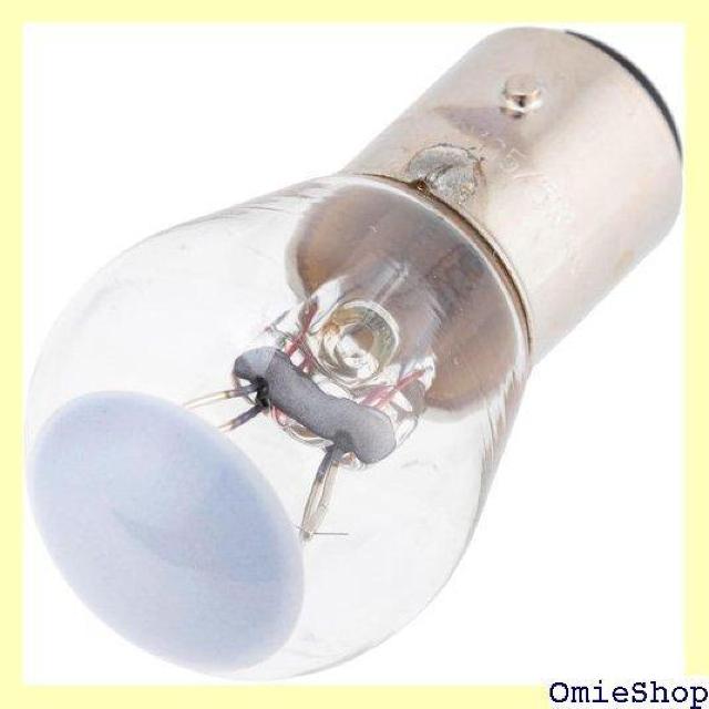 X^[dC STANLEY BP4825W uX^[d 12V 35/5W NO3 46  /oCN